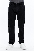 Resim Paul&More Erkek Jean Pantolon Baggy