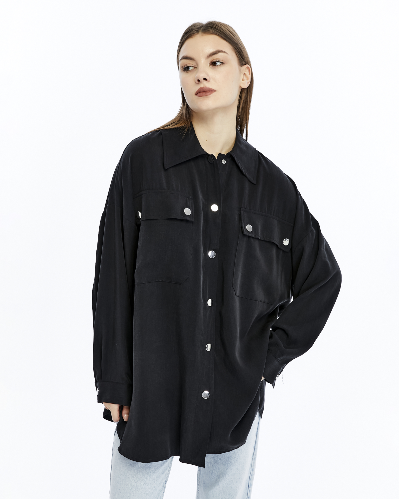 Resim Yenikoza Kadın Pantolon Takım