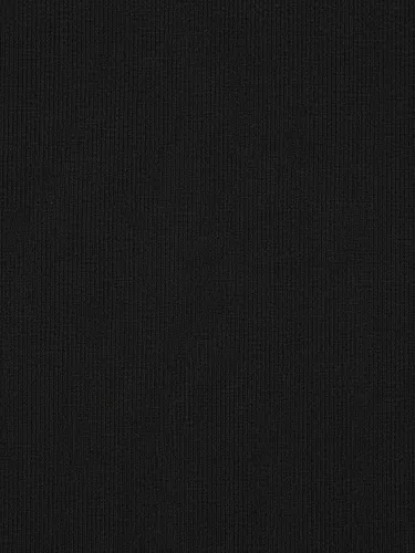 Resim Loft  Erkek T-Shirt Lf2041564