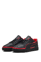 Resim Puma Unısex Spor Ayakkabı 309103-01