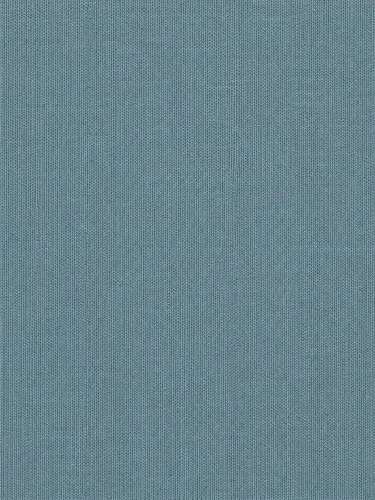 Resim Loft Erkek Sweat LF2044510