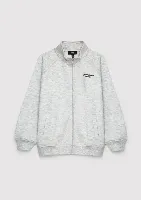 Resim Mavi Erkek Çocuk Sweat M6S10226-88467