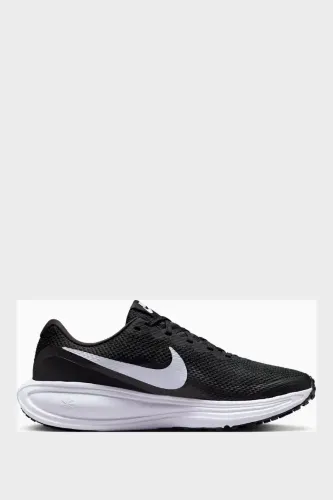 Resim Nike Revolution 8 Kadın Spor Ayakkabı HJ8485-001