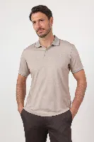 Resim Yenikoza Erkek T-shirt