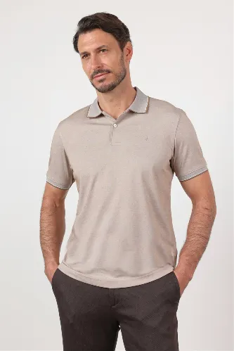 Resim Yenikoza Erkek T-shirt