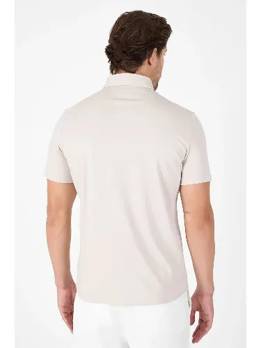 Resim Yenikoza Erkek Gömlek