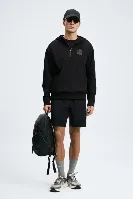Resim Lufian Grayson Erkek Sweat 112030216