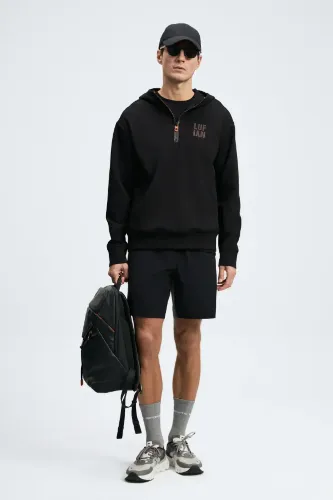 Resim Lufian Grayson Erkek Sweat 112030216