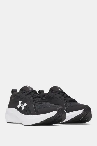 Resim Under Armour Ua Bgs Assert 11 Erkek Çocuk Spor Ayakkabı 6006905-001