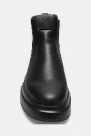 Resim Guess Emyl Erkek Bot Fmfemylea10-Black