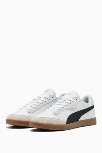 Resim Puma Vikky Star Og Kadın Spor Ayakkabı 402601-01