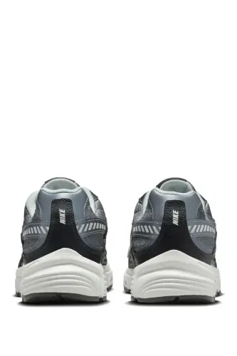 Resim Nike Initiator Erkek Spor Ayakkabı Ib3083-001