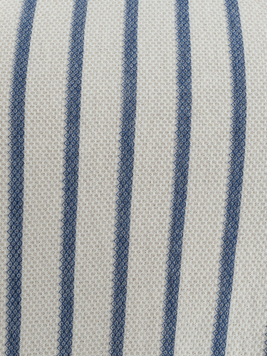 Resim Loft  Erkek T-shirt Lf2038569