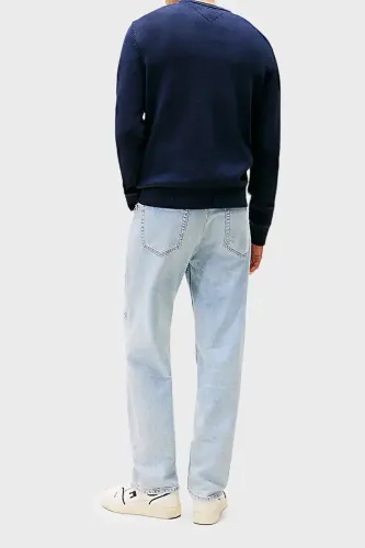 Resim Tommy Hilfiger Erkek Gömlek