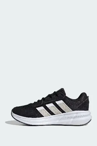 Resim Adidas ASTRASTAR Erkek Spor Ayakkabı JR5563