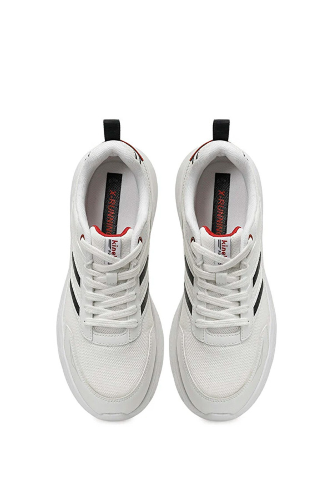 Resim Kinetix Rıval Tx 6Fx Erkek Günlük Ayakkabı A102123506