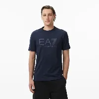 Resim ARMANİ Erkek T-shirt