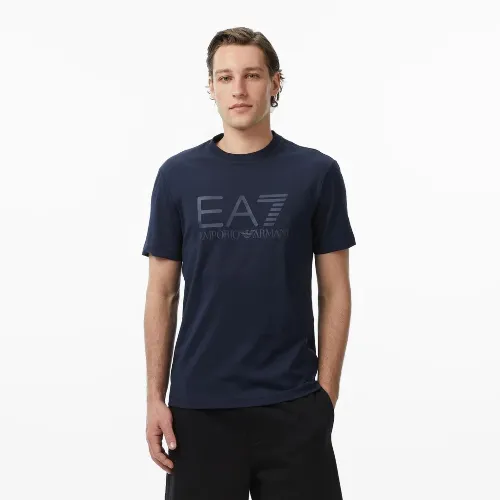 Resim ARMANİ Erkek T-shirt