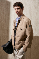 Resim Lufian Troy Erkek Ceket 111120078