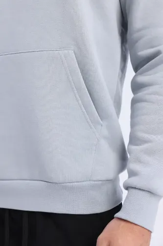 Resim Trender Erkek Sweat