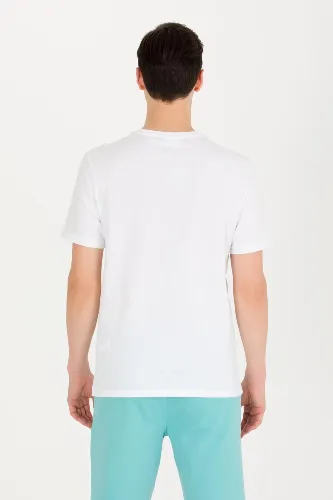 Resim 1573125 Core Us Polo Assn Erkek T-Shirt