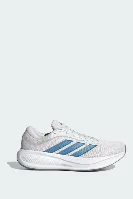 Resim Adidas RESPONSE RUNNER 2 Unisex Spor Ayakkabı KK4299