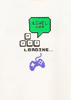 Resim Mavi Erkek Çocuk Tişört M6610421-70057