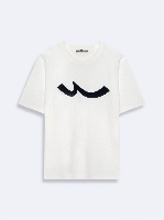 Resim Ltb Erkek T-shirt