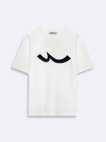 Resim Ltb Erkek T-shirt