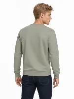Resim Loft Erkek Sweat LF2037100