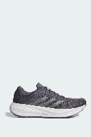 Resim Adidas RESPONSE RUNNER 2 Unisex Spor Ayakkabı KK4297