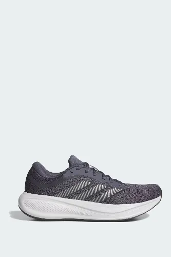 Resim Adidas RESPONSE RUNNER 2 Unisex Spor Ayakkabı KK4297