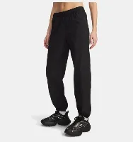 Resim Under Armour Unstoppable Wvn Kadın Eşofman Alt 6011400-008
