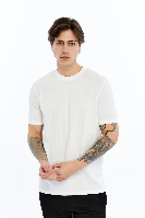 Resim Trender Erkek T-shirt