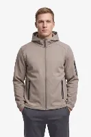 Resim NAUTİCA Erkek Sweat