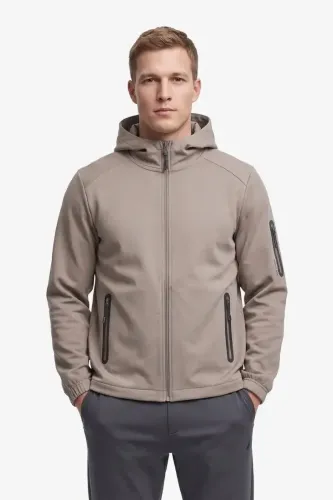 Resim NAUTİCA Erkek Sweat