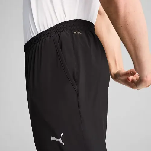 Resim Puma Run Velocıty Tapered Pant Erkek Eşofman Alt 526775-01