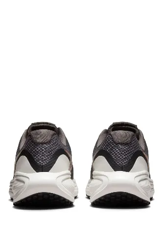 Resim Nike Revolution 8 Kadın Spor Ayakkabı HJ8485-200