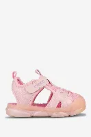 Resim Sportek(VİCCO) Çocuk Sandalet