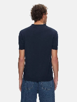 Resim Ltb Erkek Kazak