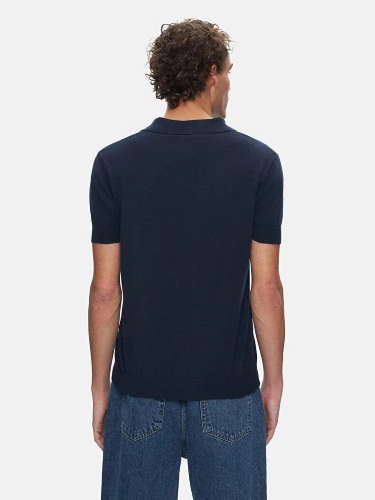 Resim Ltb Erkek Kazak