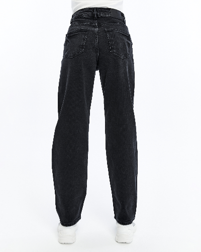 Resim Yenikoza Kadın Jean