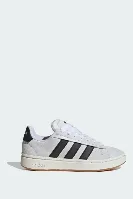 Resim Adidas GRAND COURT ALPHA 00s Kadın Spor Ayakkabı JP7631