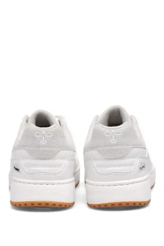 Resim Hummel Hml Style 26 Cph Unısex Spor Ayakkabı 900871-9124