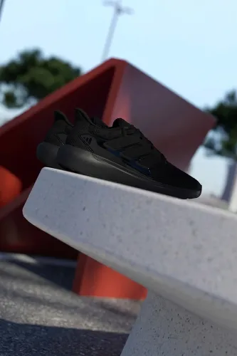 Resim Adidas ULTIMASHOW 2.0 Erkek Spor Ayakkabı IE8898