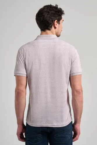 Resim Yenikoza Erkek T-shirt
