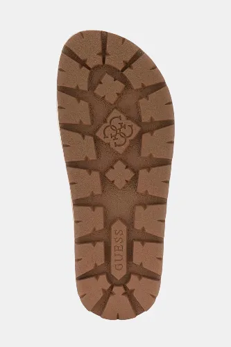 Resim Guess Footwear  Kadın  Sandalet FLJF2XFAL03-BEIBR Faxon2