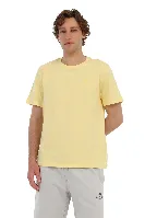 Resim Lumberjack Erkek T-shirt A102202270 MB CT102 C NK T-SH 6FX