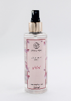 Resim Viole&More Velvet Body Mist 200Ml