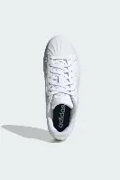 Resim Adidas STREETTALK Erkek Spor Ayakkabı JP8277